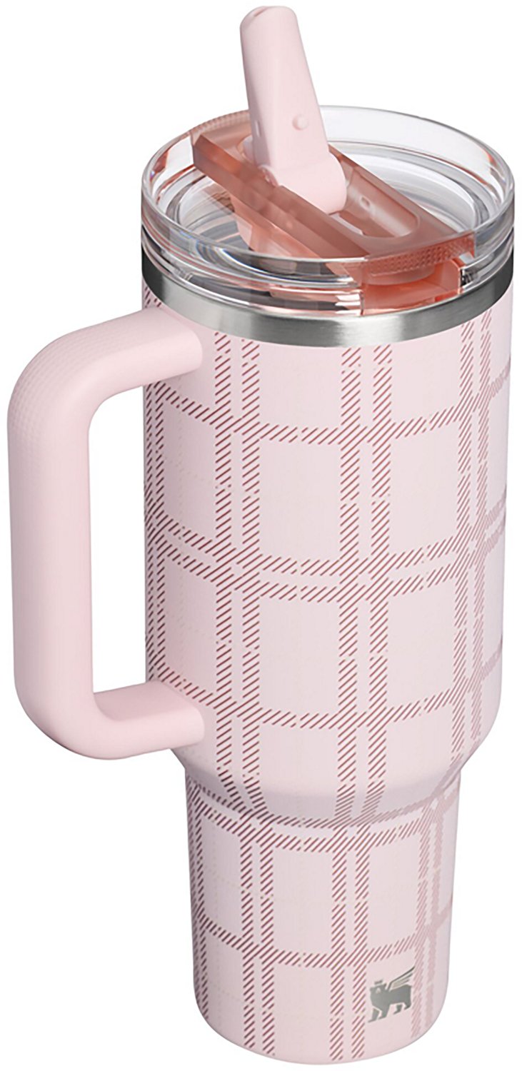 Stanley 30oz Quencher ProTour Flip Straw Tumbler - view number 3