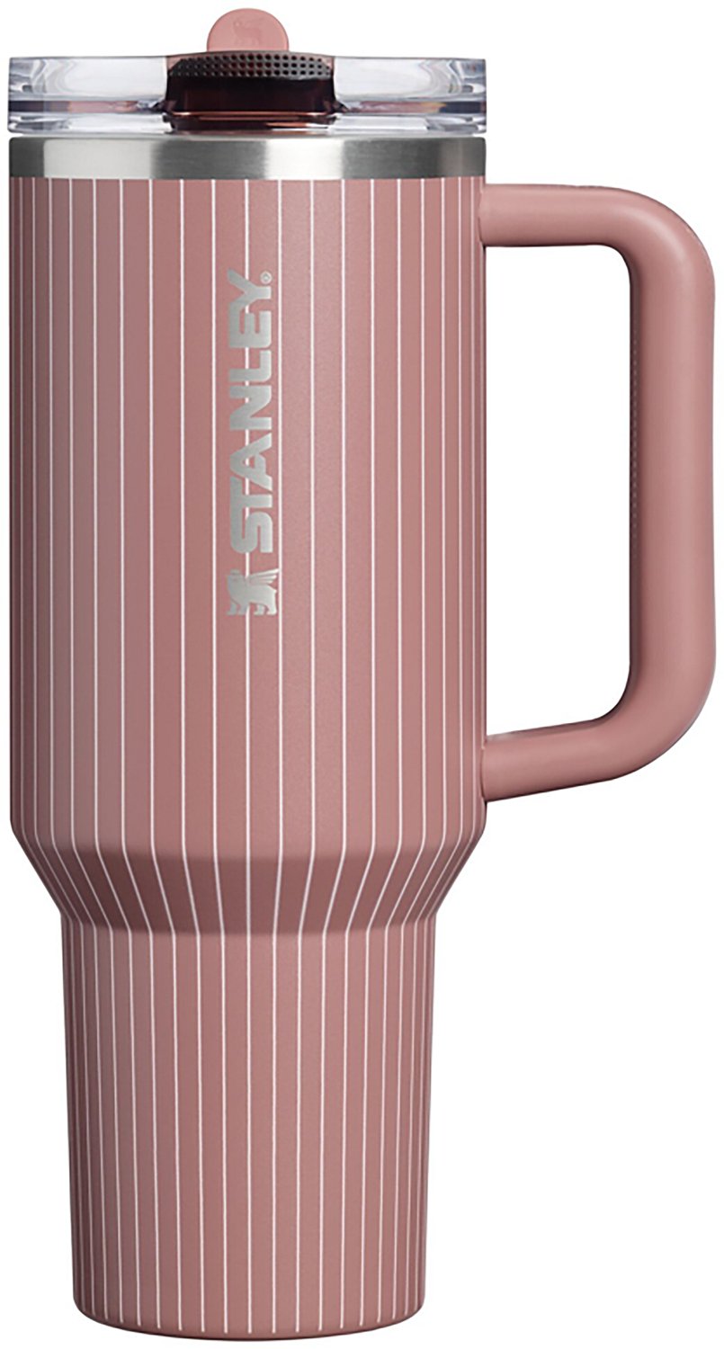 Stanley 40oz Quencher ProTour Flip Straw Tumbler