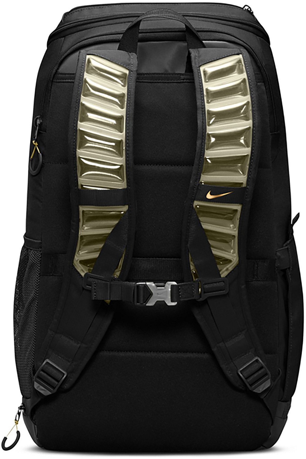 Nike Varsity Elite Backpack - view number 2