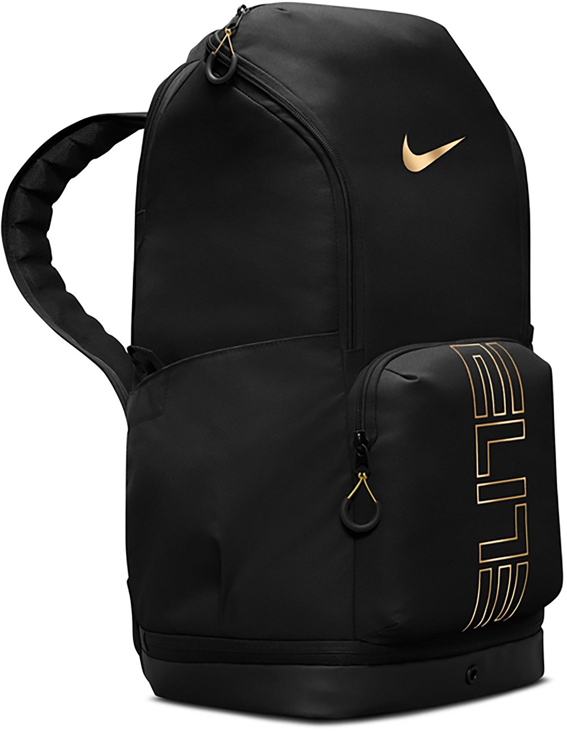 Nike Varsity Elite Backpack - view number 3