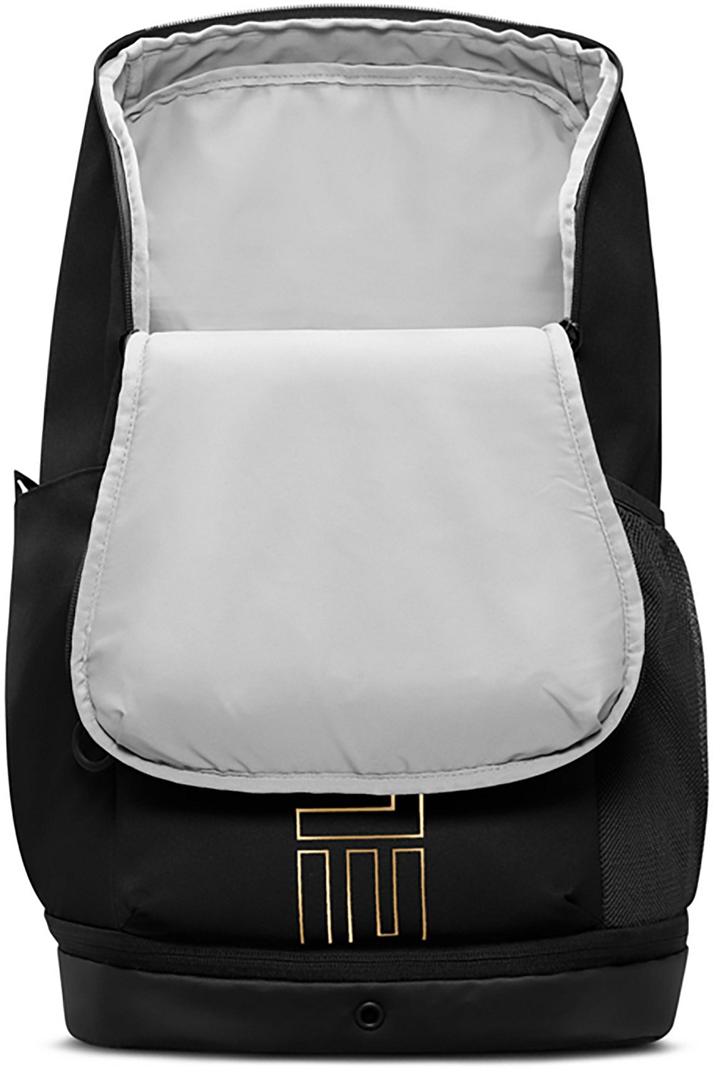 Nike Varsity Elite Backpack - view number 4