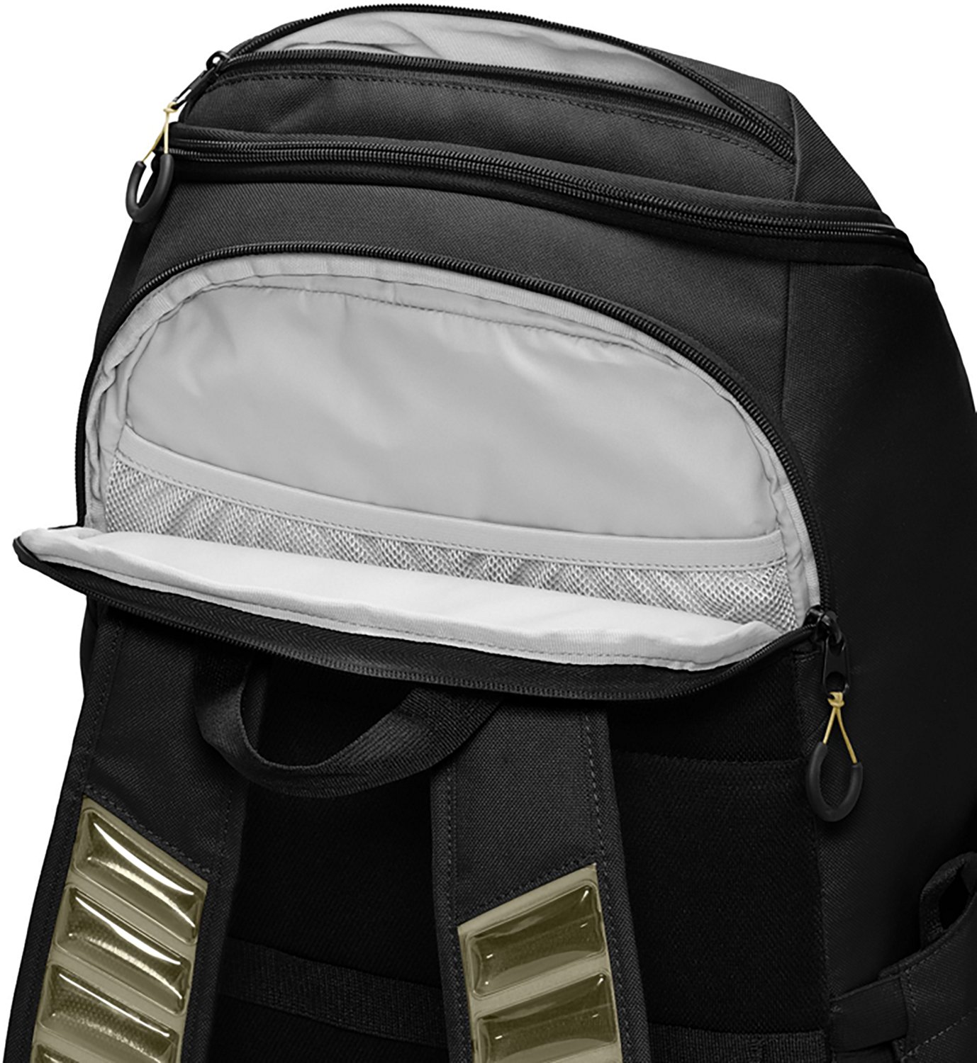 Nike Varsity Elite Backpack - view number 5