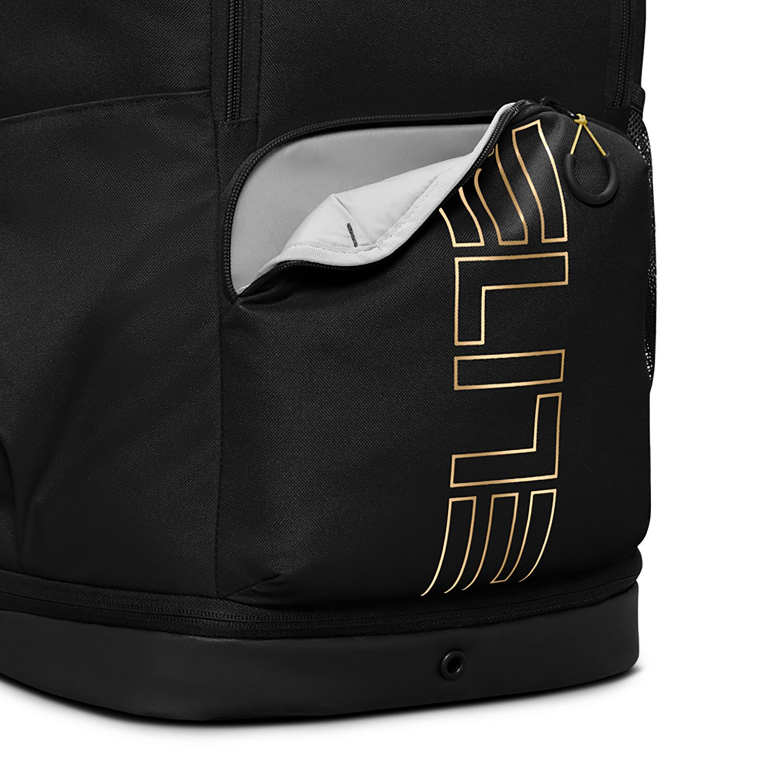 Nike Varsity Elite Backpack - view number 6