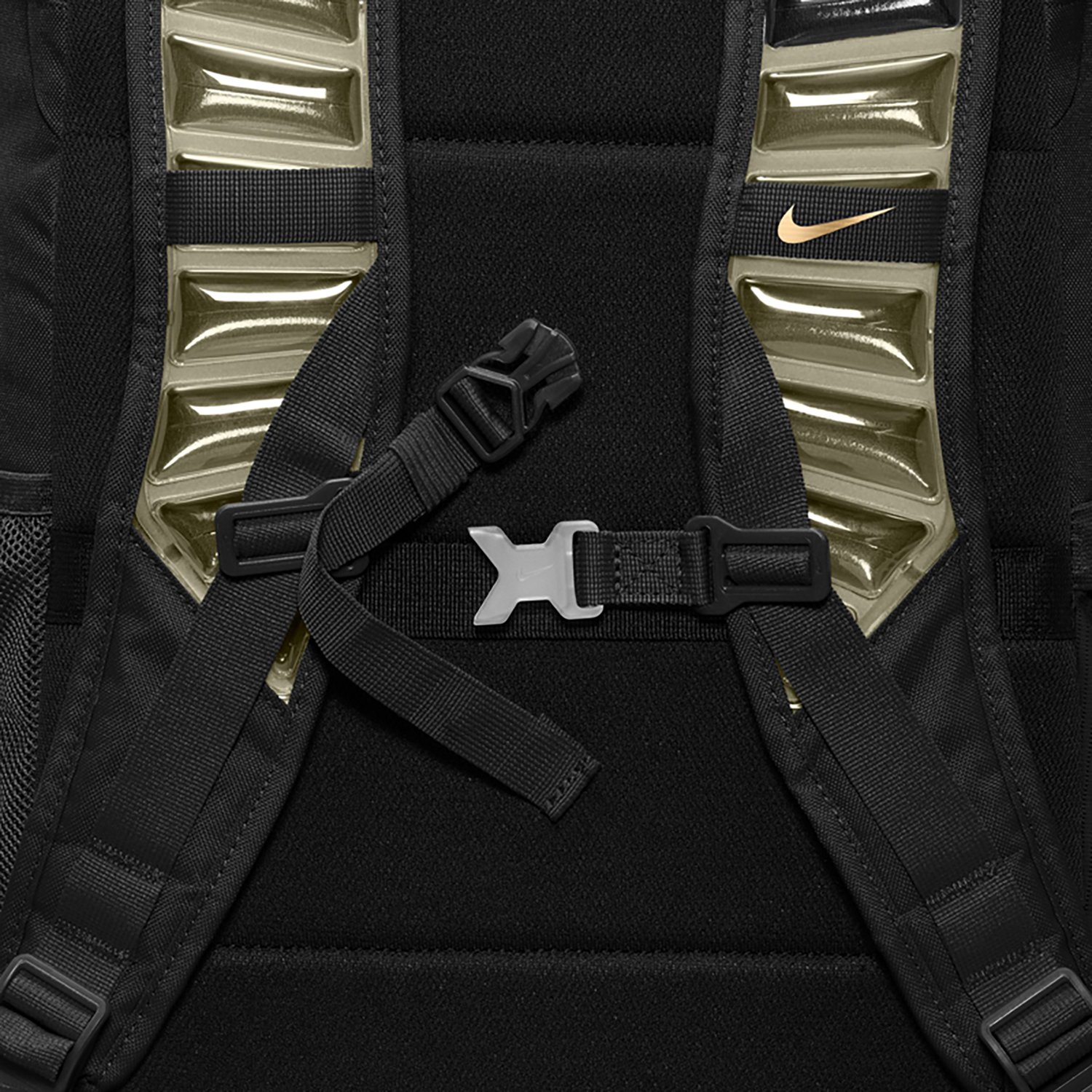 Nike Varsity Elite Backpack - view number 7