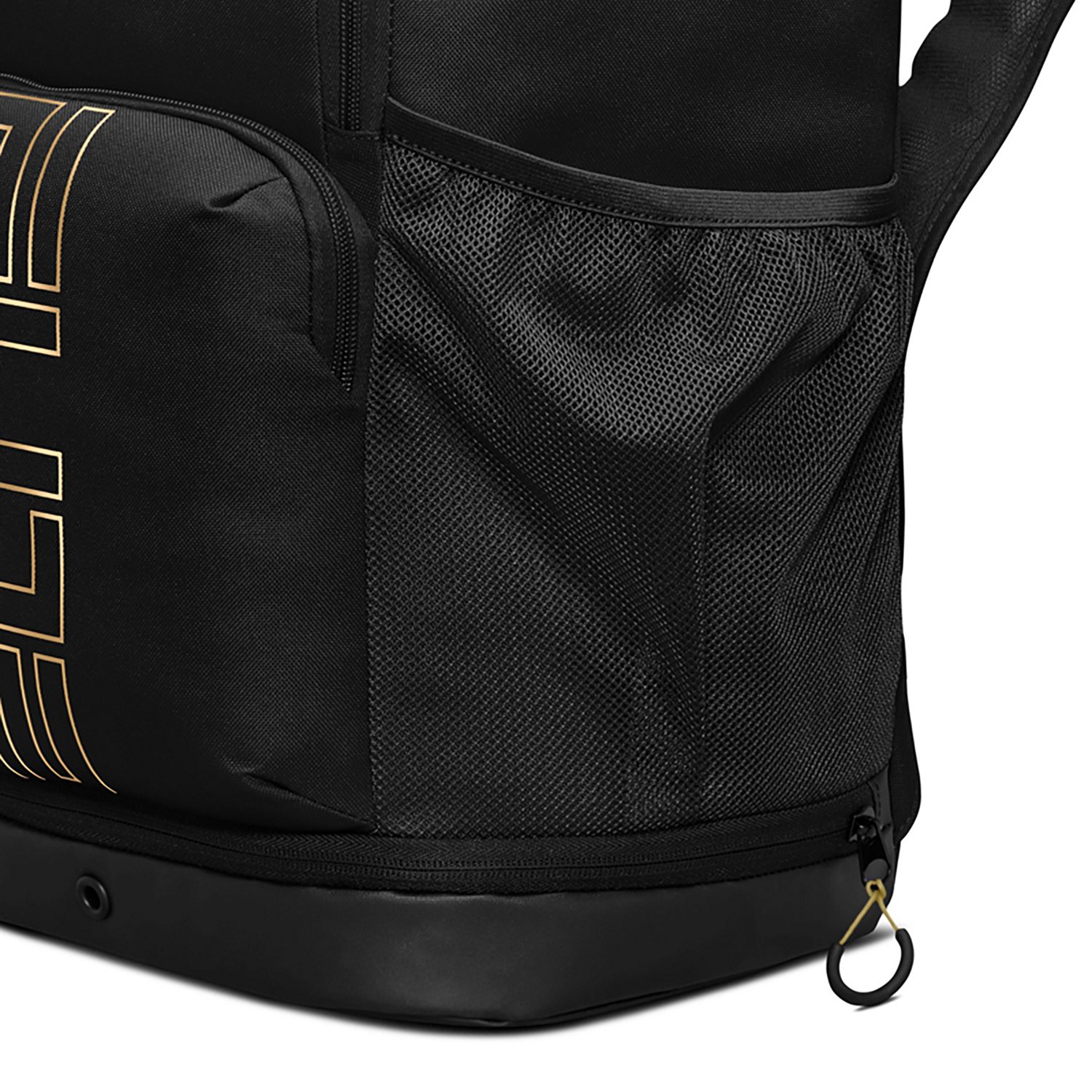 Nike Varsity Elite Backpack - view number 8