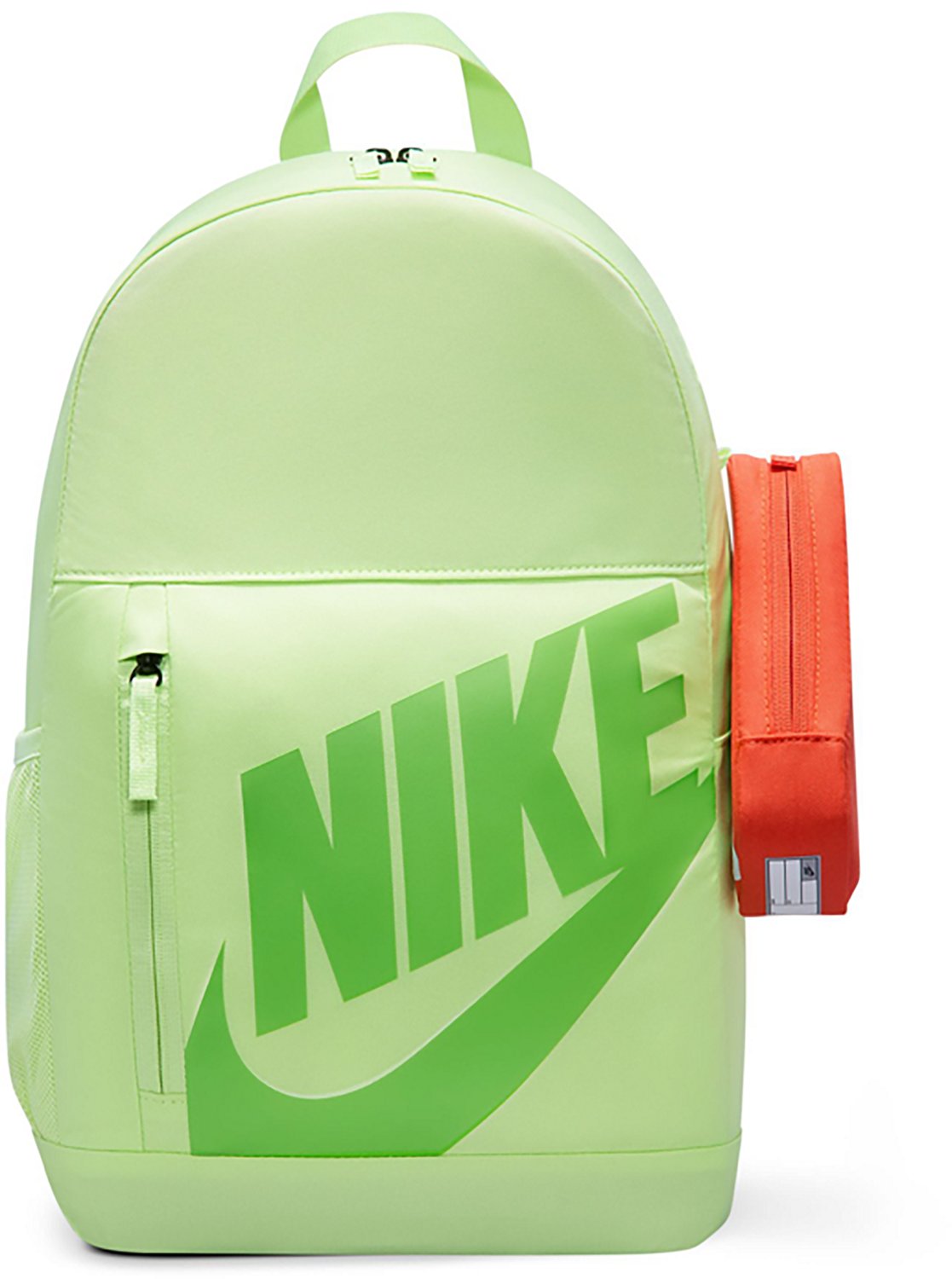Nike Elemental Shoebox Backpack