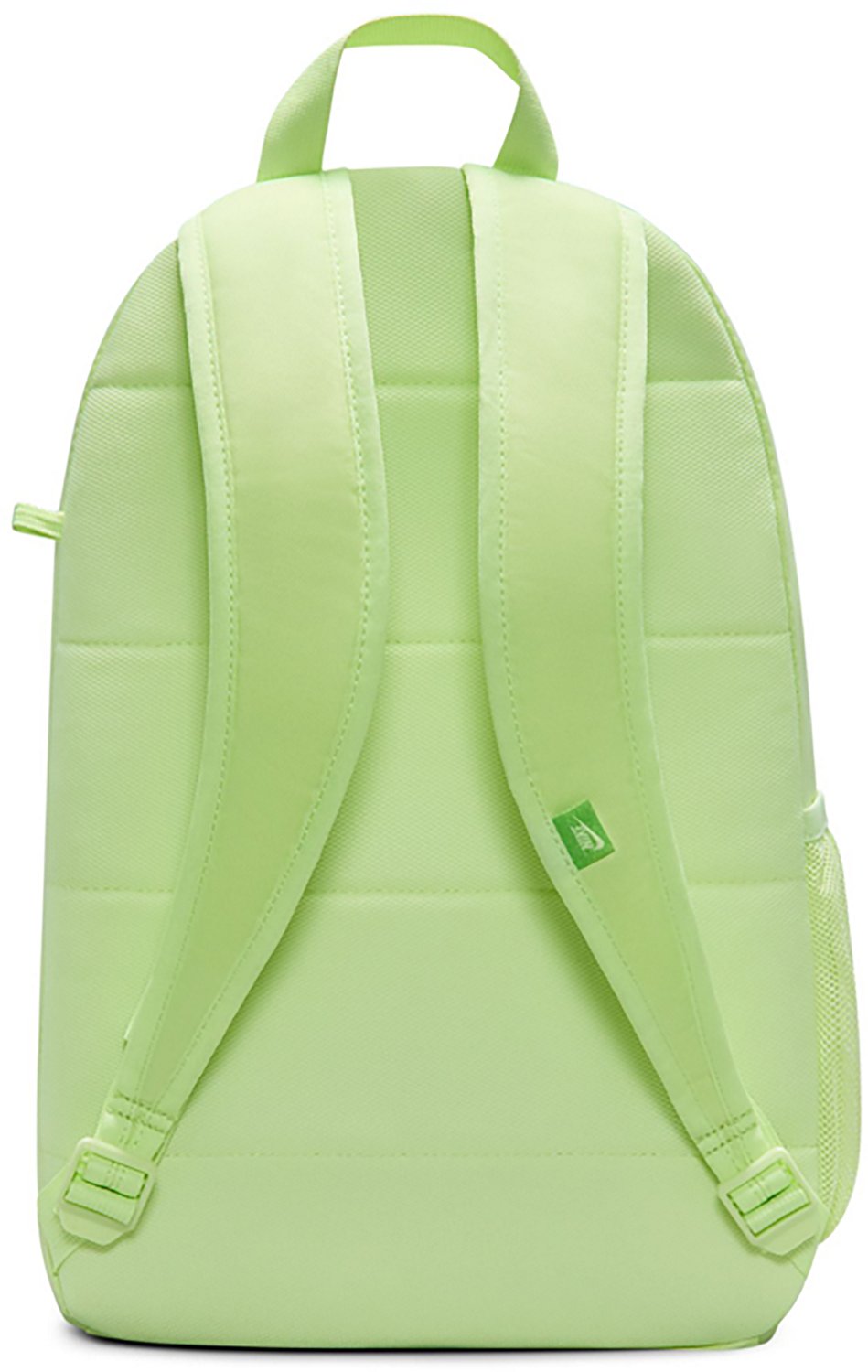 Nike Elemental Shoebox Backpack - view number 2