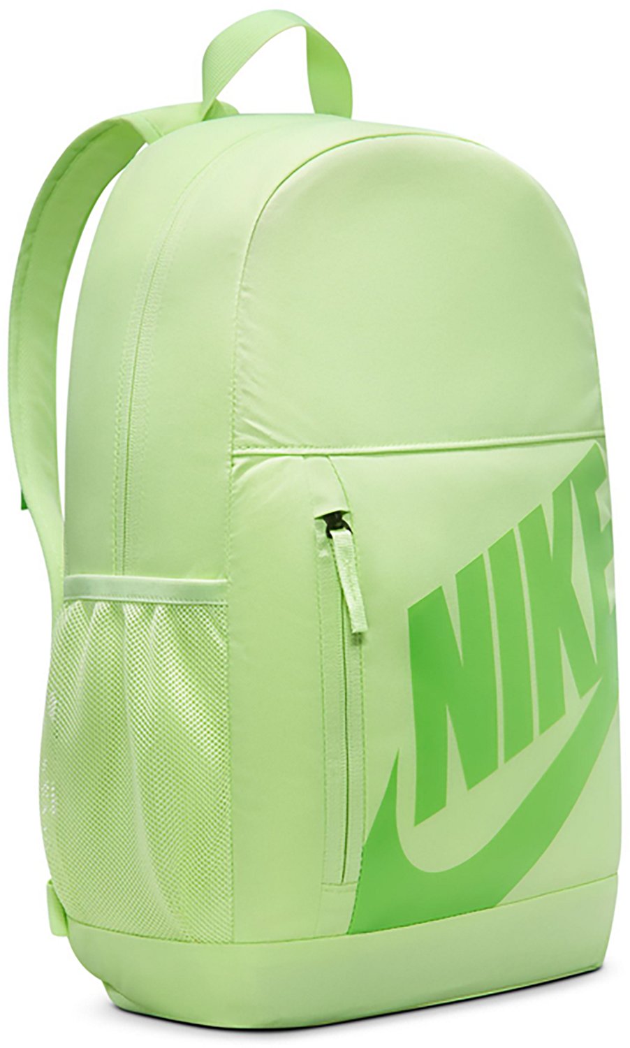 Nike Elemental Shoebox Backpack - view number 3