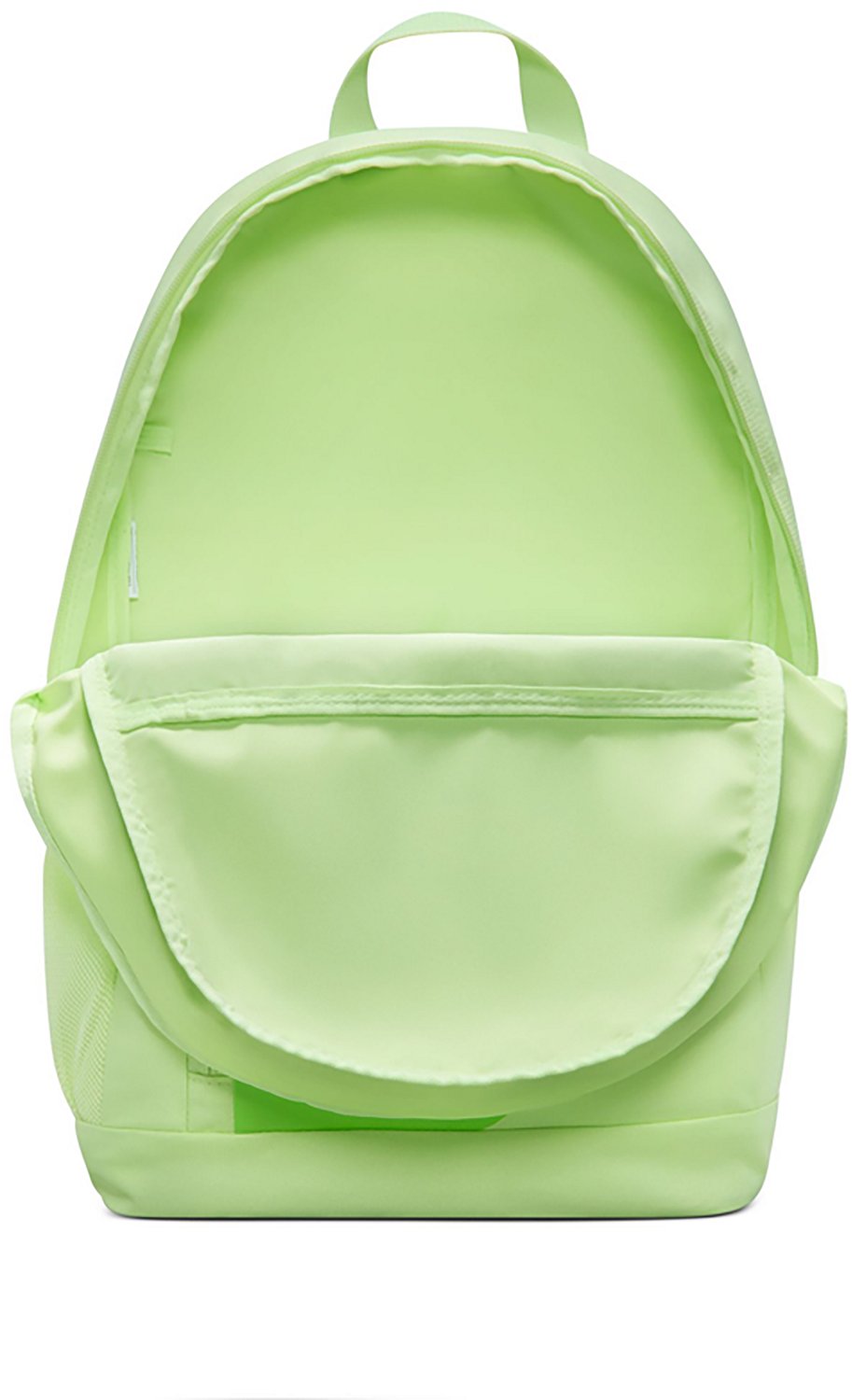 Nike Elemental Shoebox Backpack - view number 4