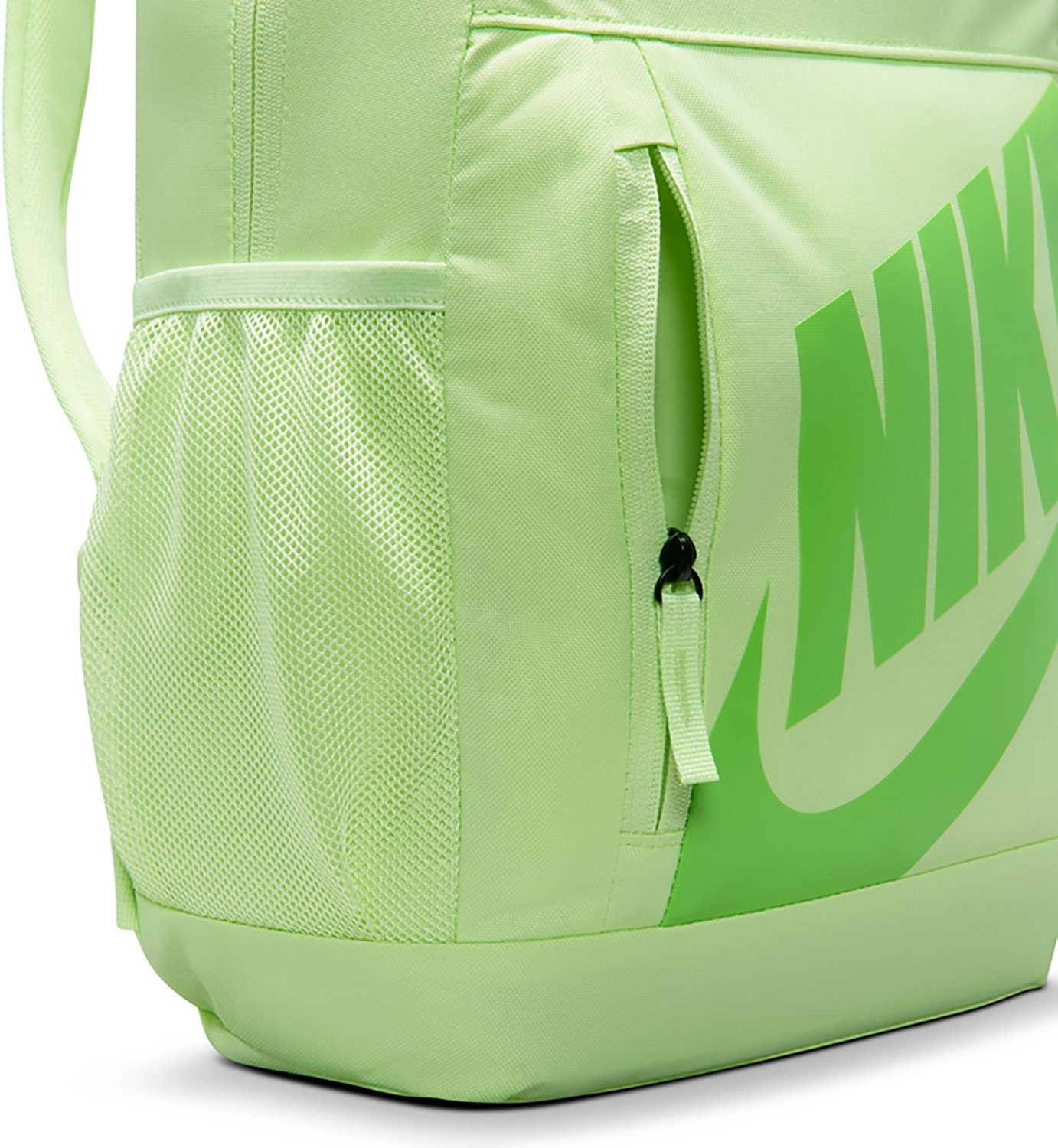 Nike Elemental Shoebox Backpack - view number 5
