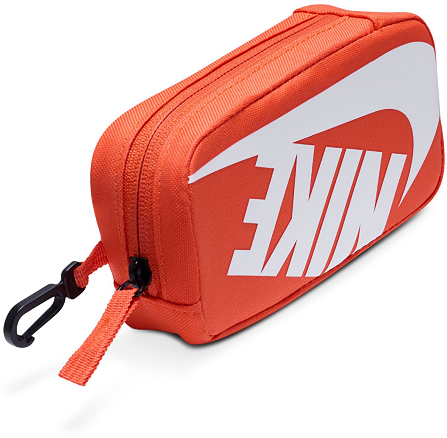 Nike Elemental Shoebox Backpack - view number 6