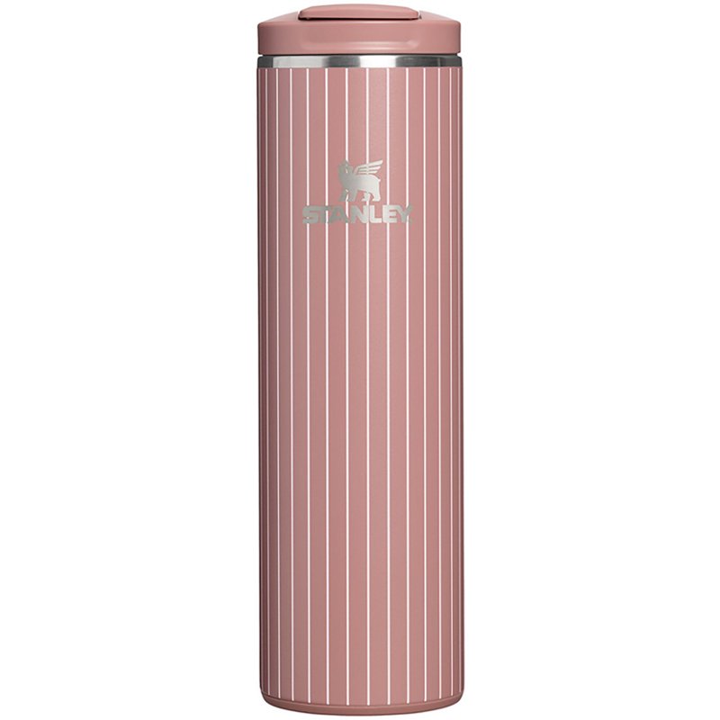 Stanley Aerolight 16 Oz Transit Bottle