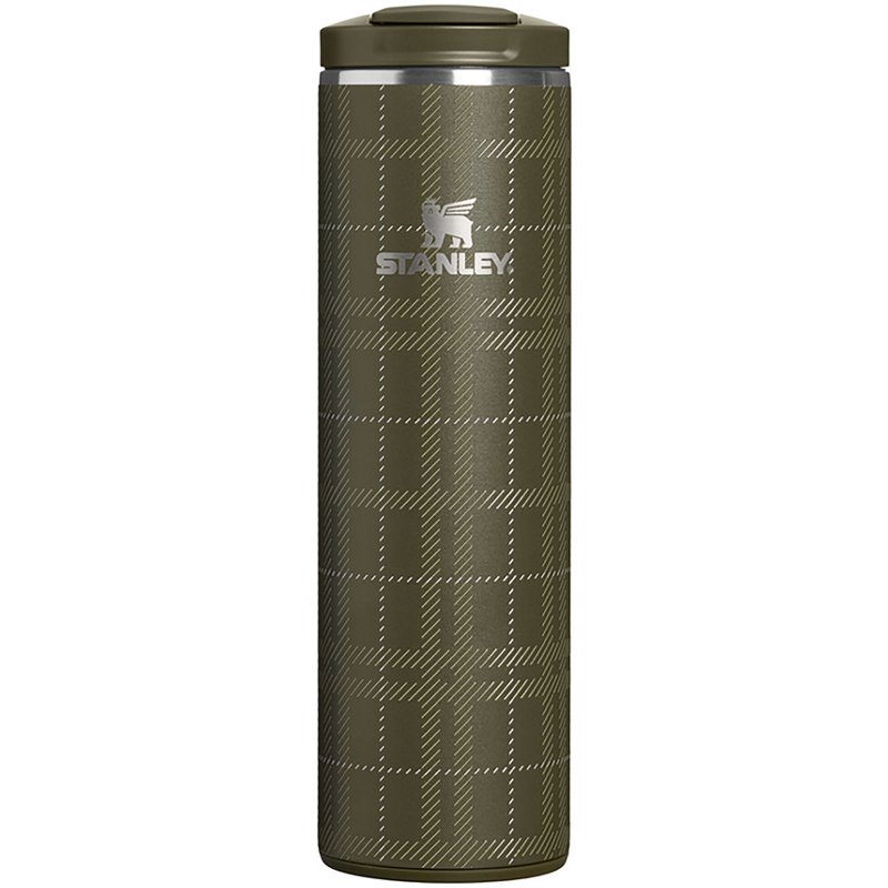 Stanley Aerolight 16 Oz Transit Bottle