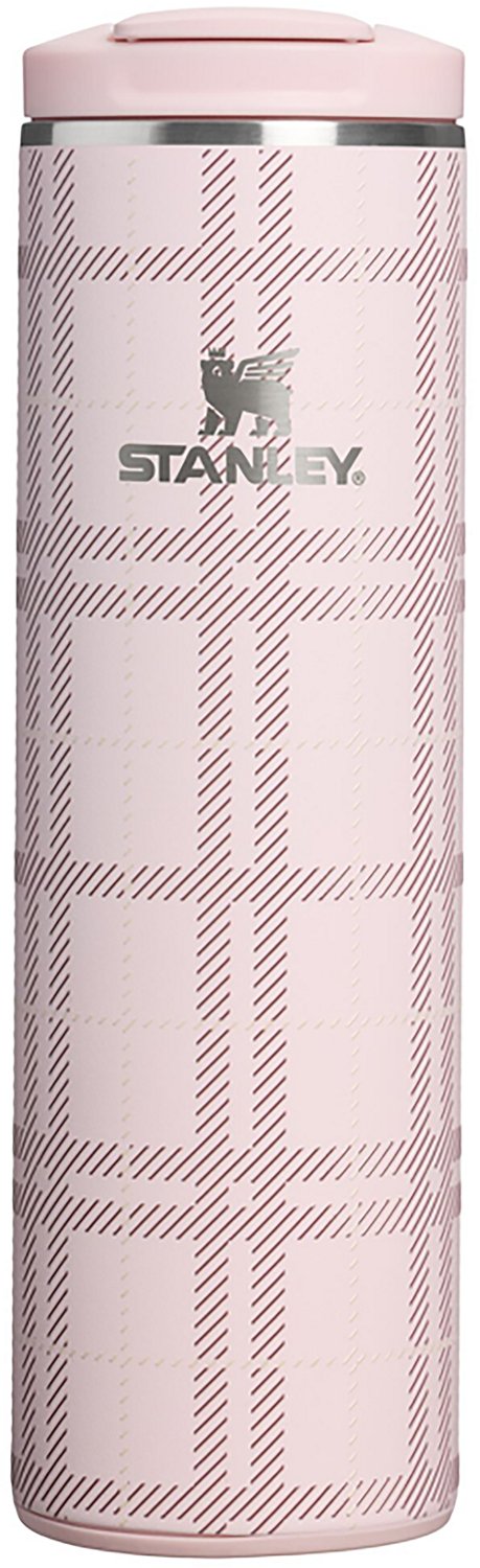 Stanley AeroLight 16 oz Transit Bottle