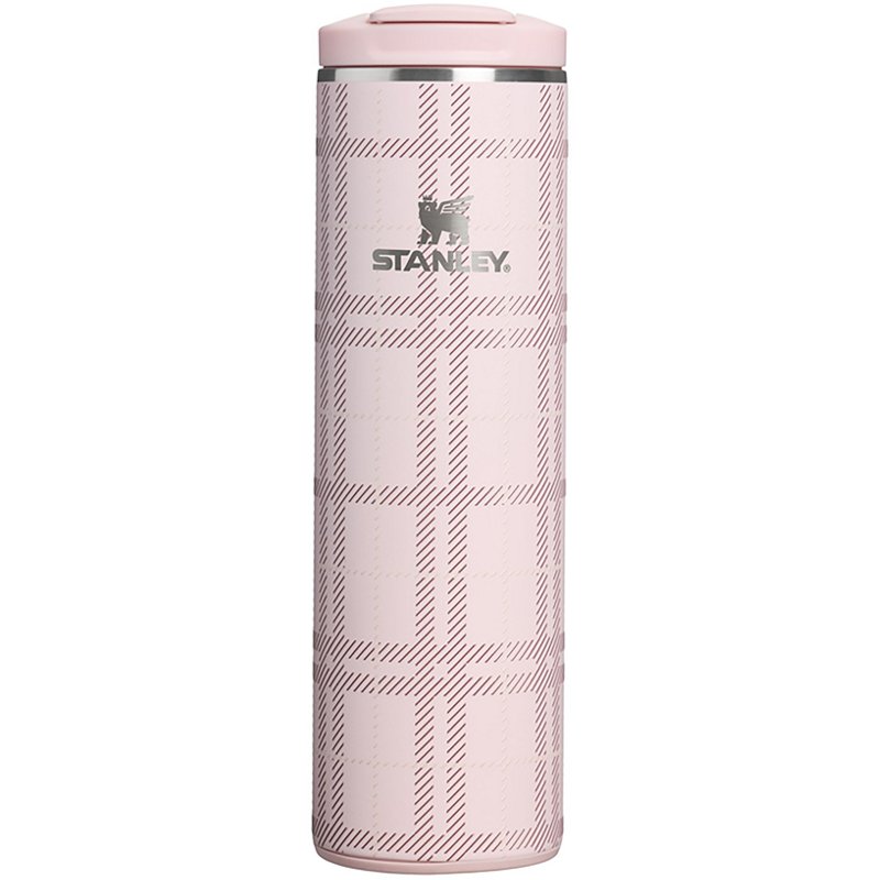 Stanley Aerolight 16 Oz Transit Bottle