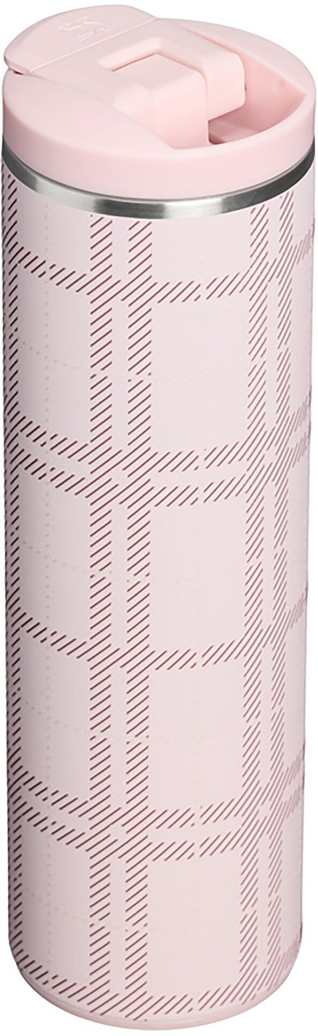 Stanley AeroLight 16 oz Transit Bottle
