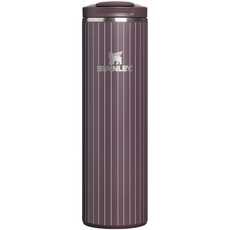 Stanley Aerolight 16 Oz Transit Bottle