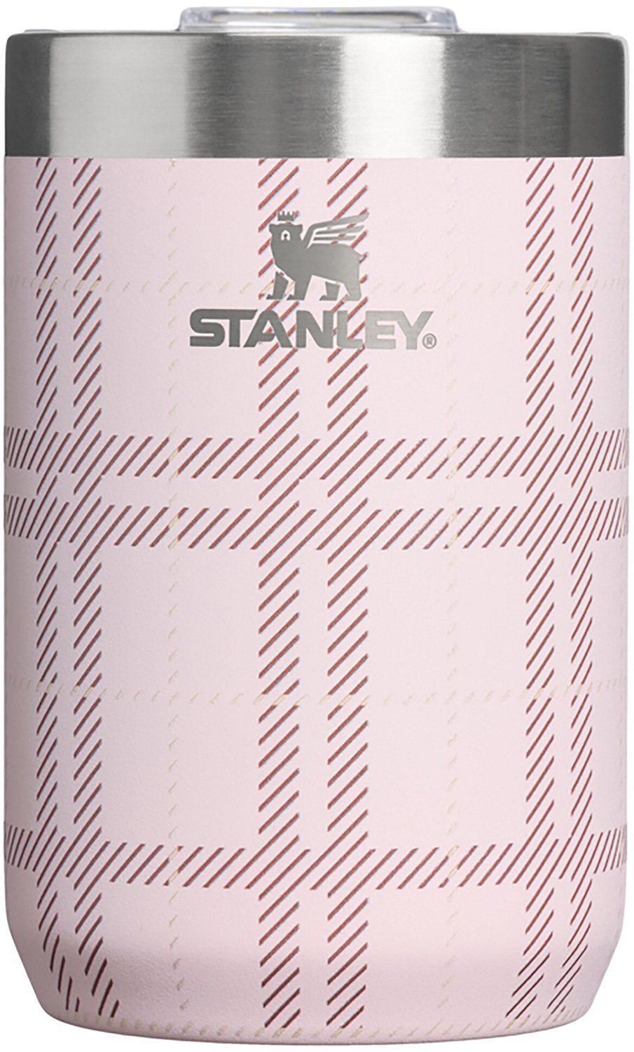 Stanley Everyday 12 oz Camp Mug