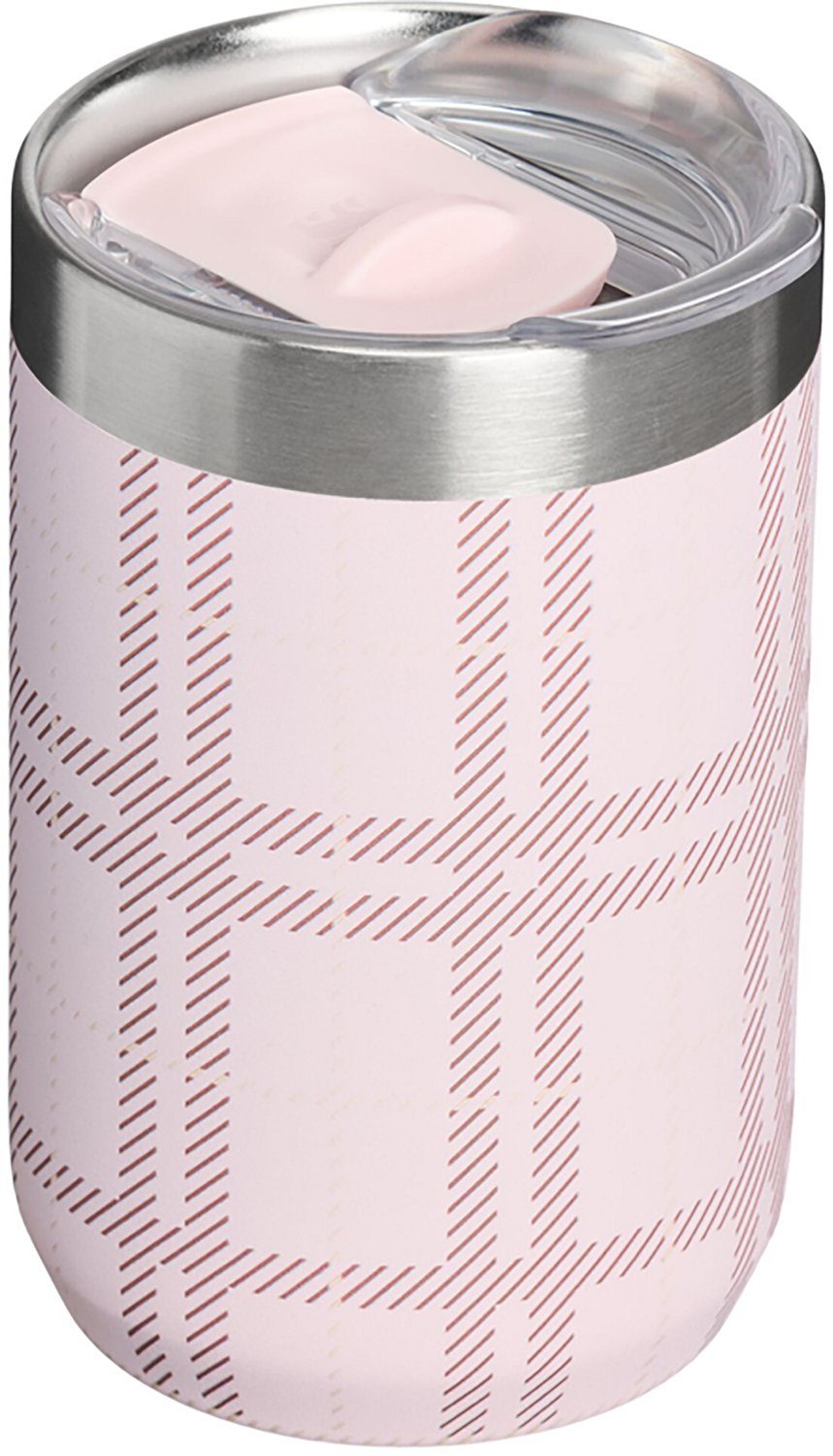 Stanley Everyday 12 oz Camp Mug - view number 3