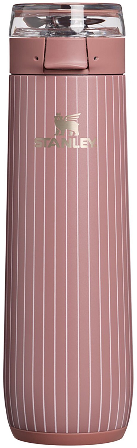 Stanley 20oz Flowstate Spring Bottle