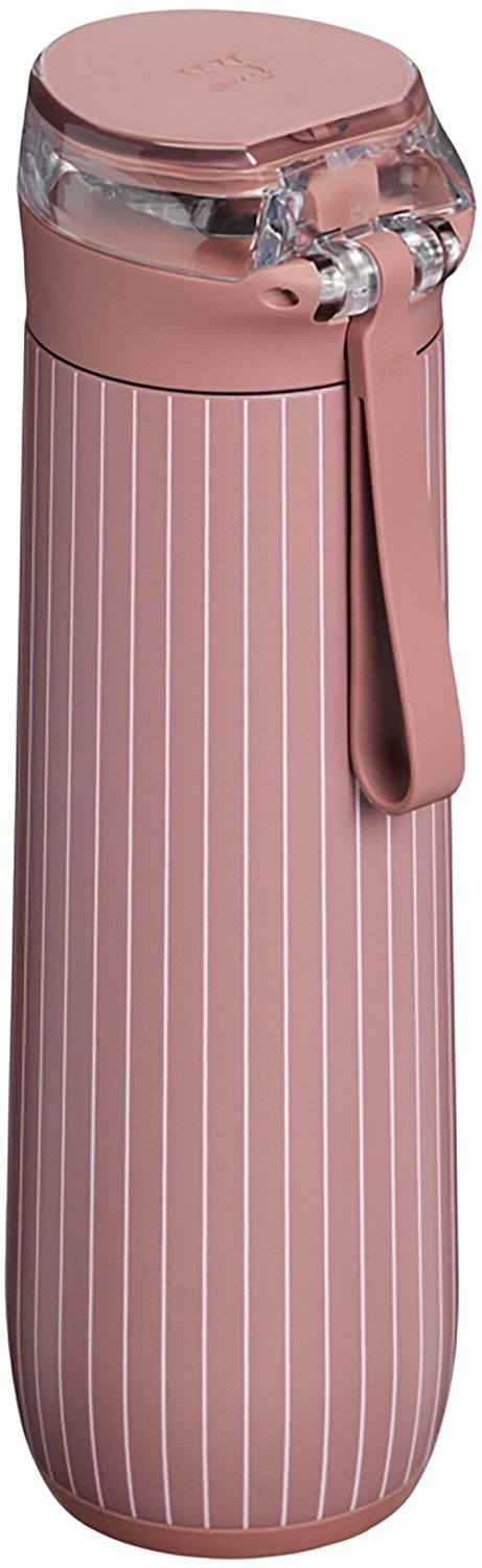 Stanley 20oz Flowstate Spring Bottle - view number 3