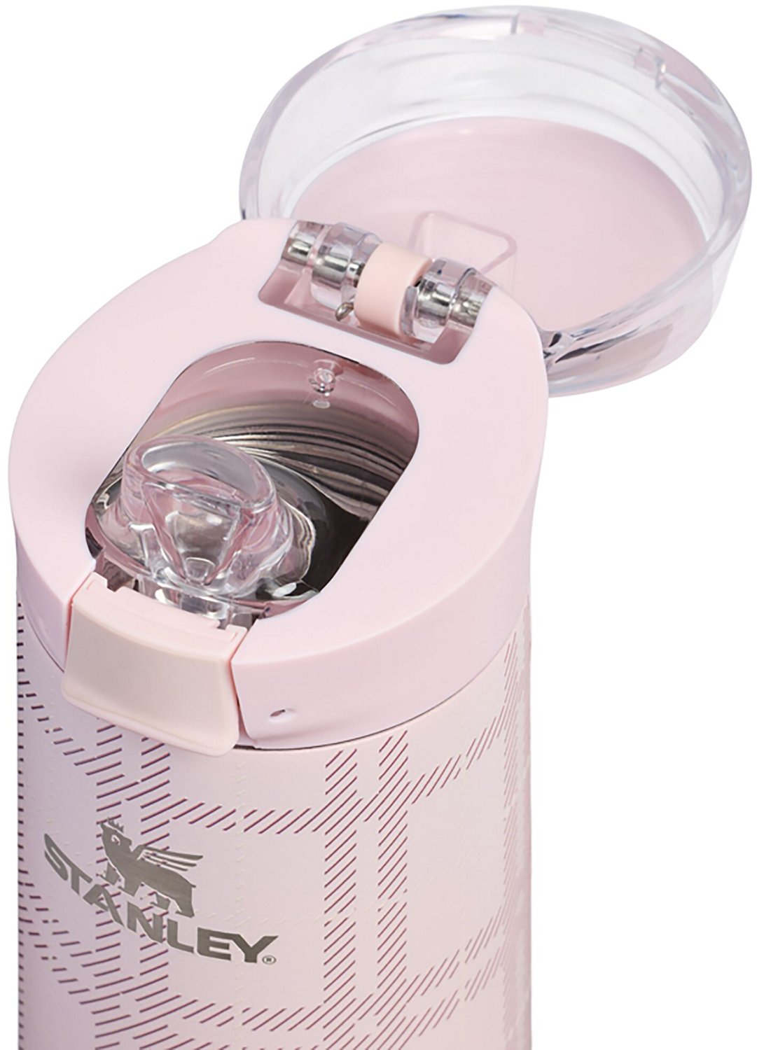 Stanley 20oz Flowstate Spring Bottle