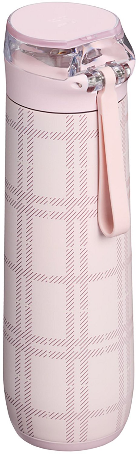Stanley 20oz Flowstate Spring Bottle