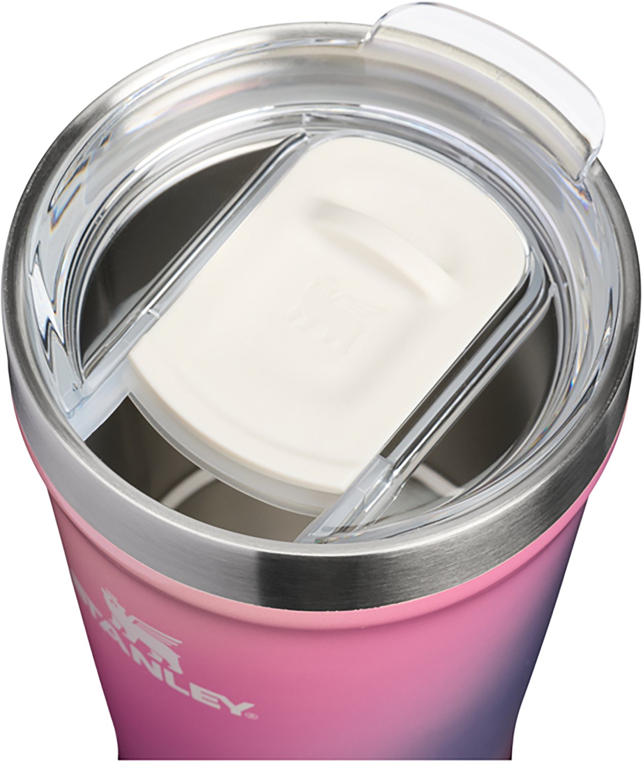 Stanley 16 oz. Everyday Tumbler - view number 2