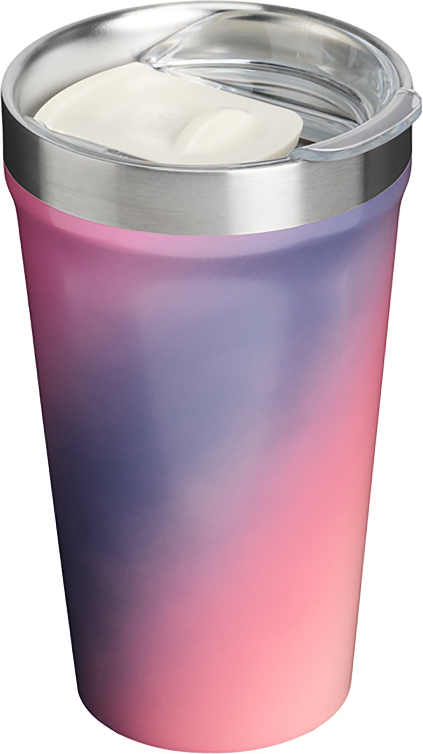 Stanley 16 oz. Everyday Tumbler - view number 3