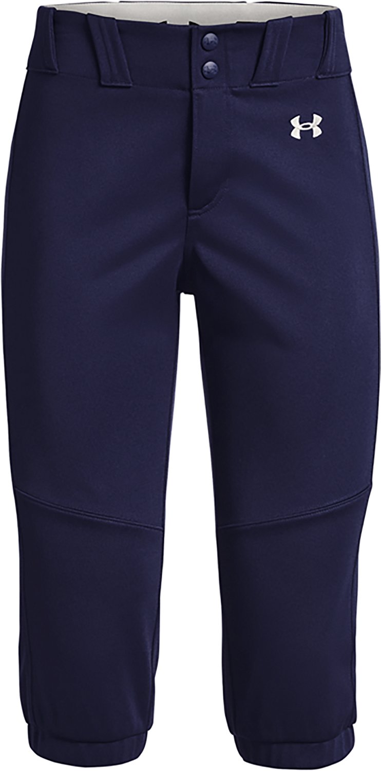 Under Armour Women’s Utility Softball Pants