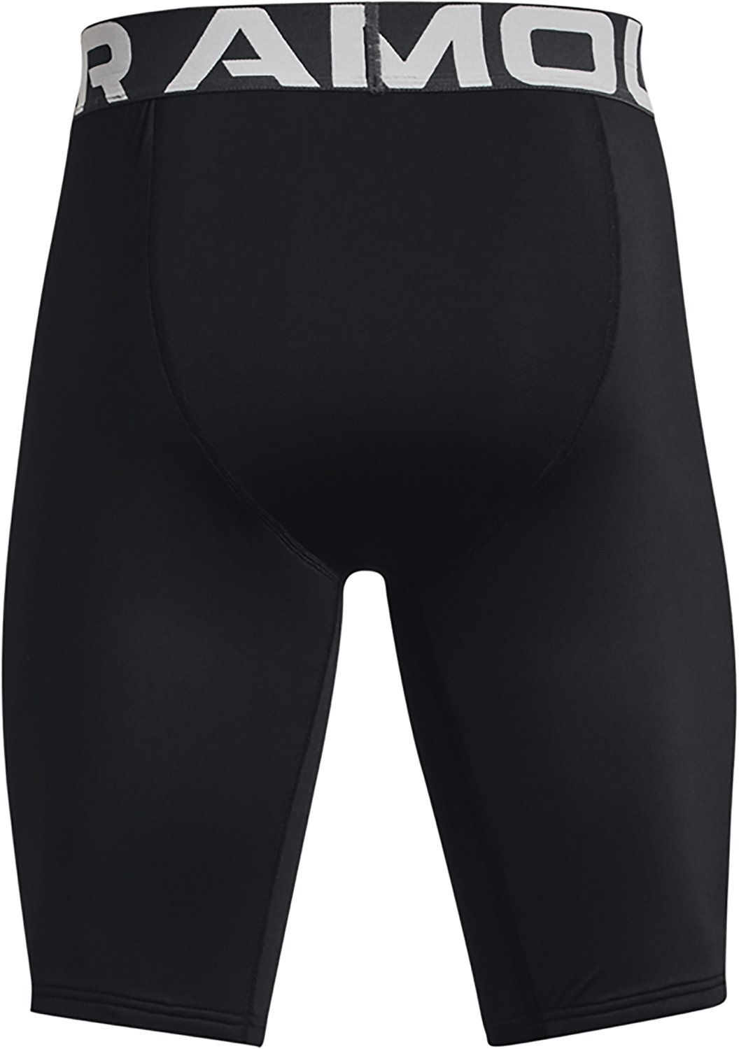 Under Armour Men's Utility Slider Shorts - view number 2