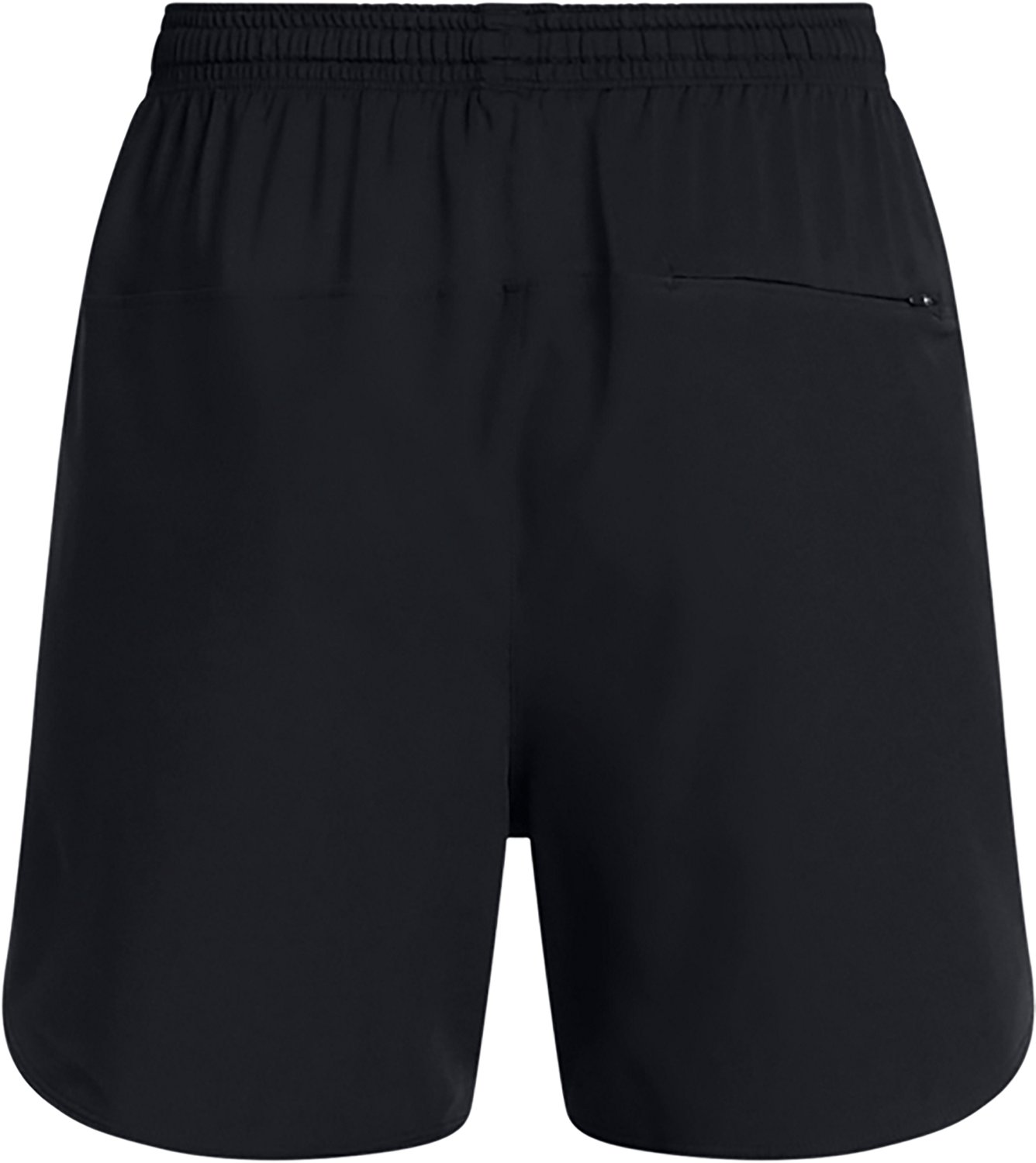 Under Armour Women's Utility Softball Shorts 4.75