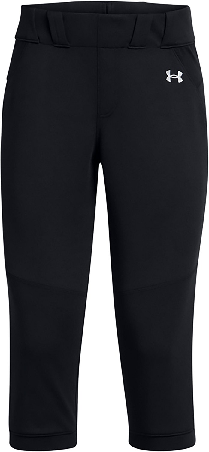 Under Armour Women's Utility Pro Pants