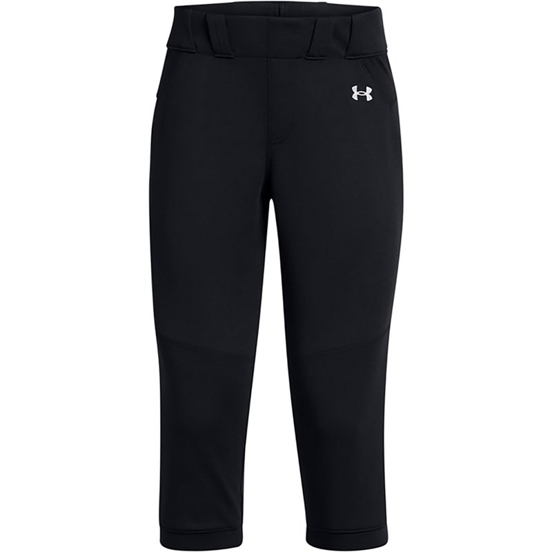 Under Armour Women's Utility Pro Pants
