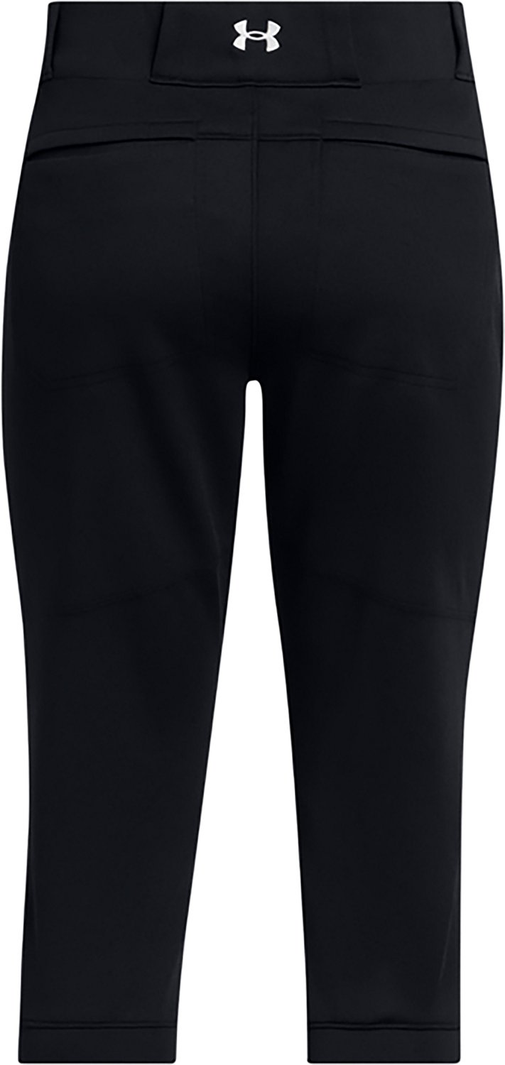 Under Armour Women's Utility Pro Pants