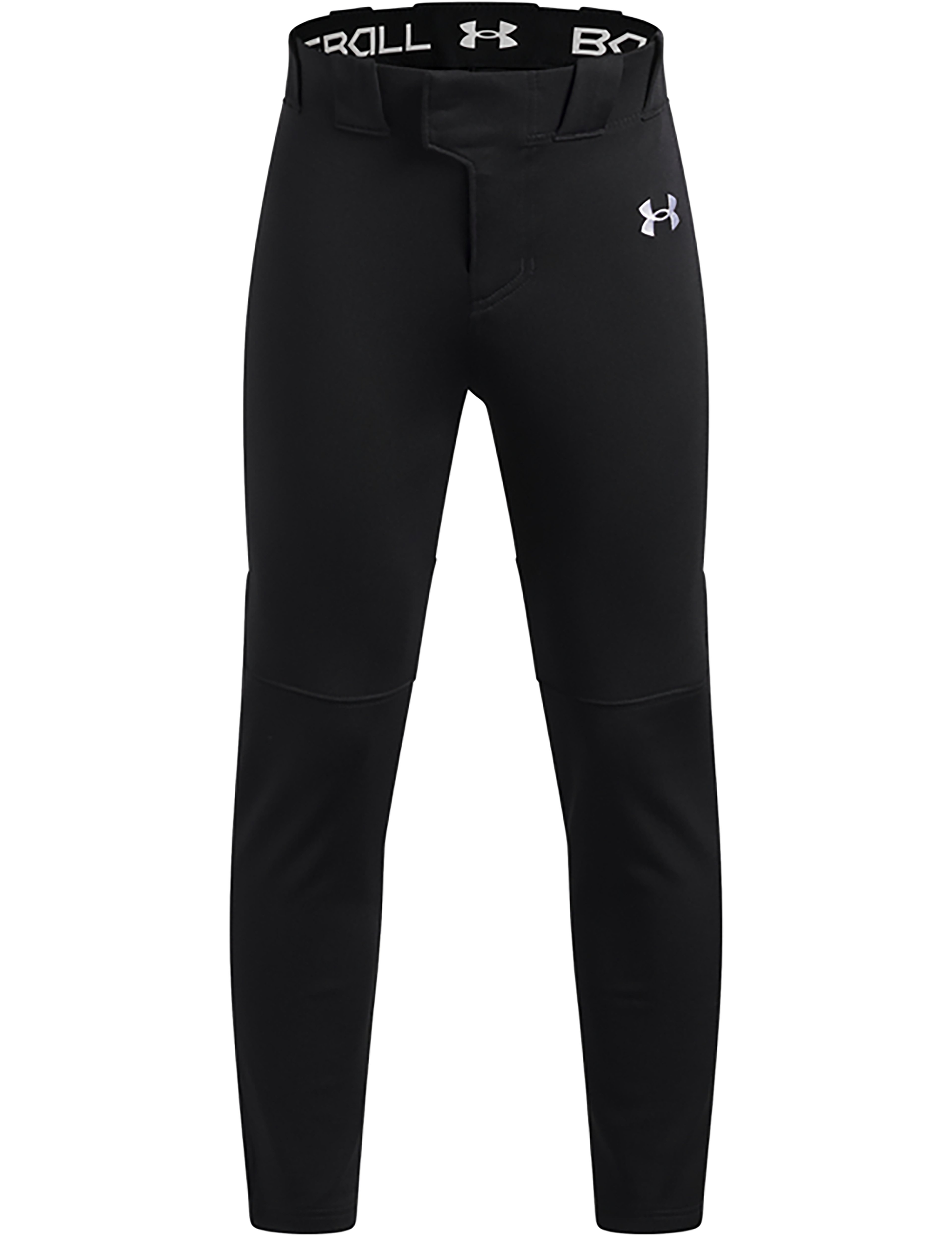 Under Armour Boys' Utility Pro Tapered Pants