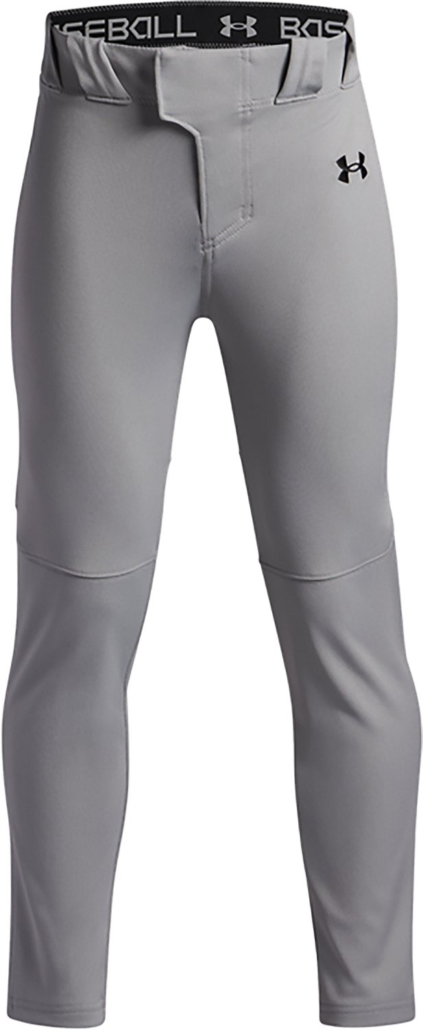 Under Armour Boys' Utility Pro Tapered Pants