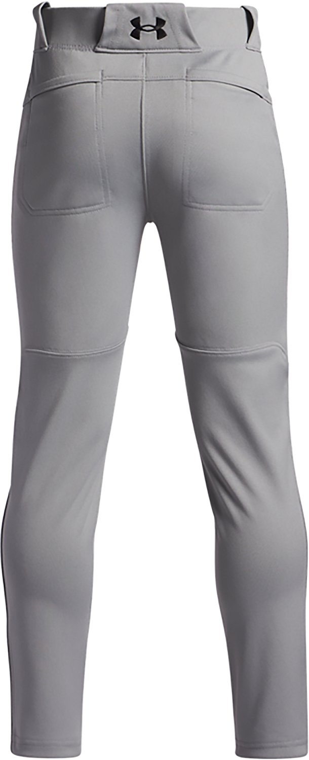 Under Armour Boys' Utility Pro Tapered Pants - view number 2