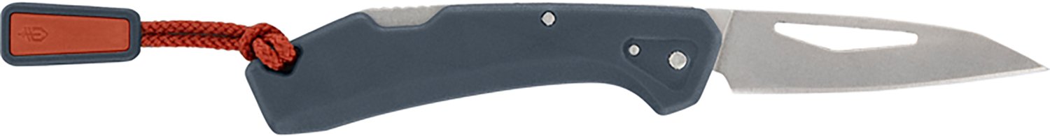 Gerber LST and Mini LST Folding Knife Combo - view number 4