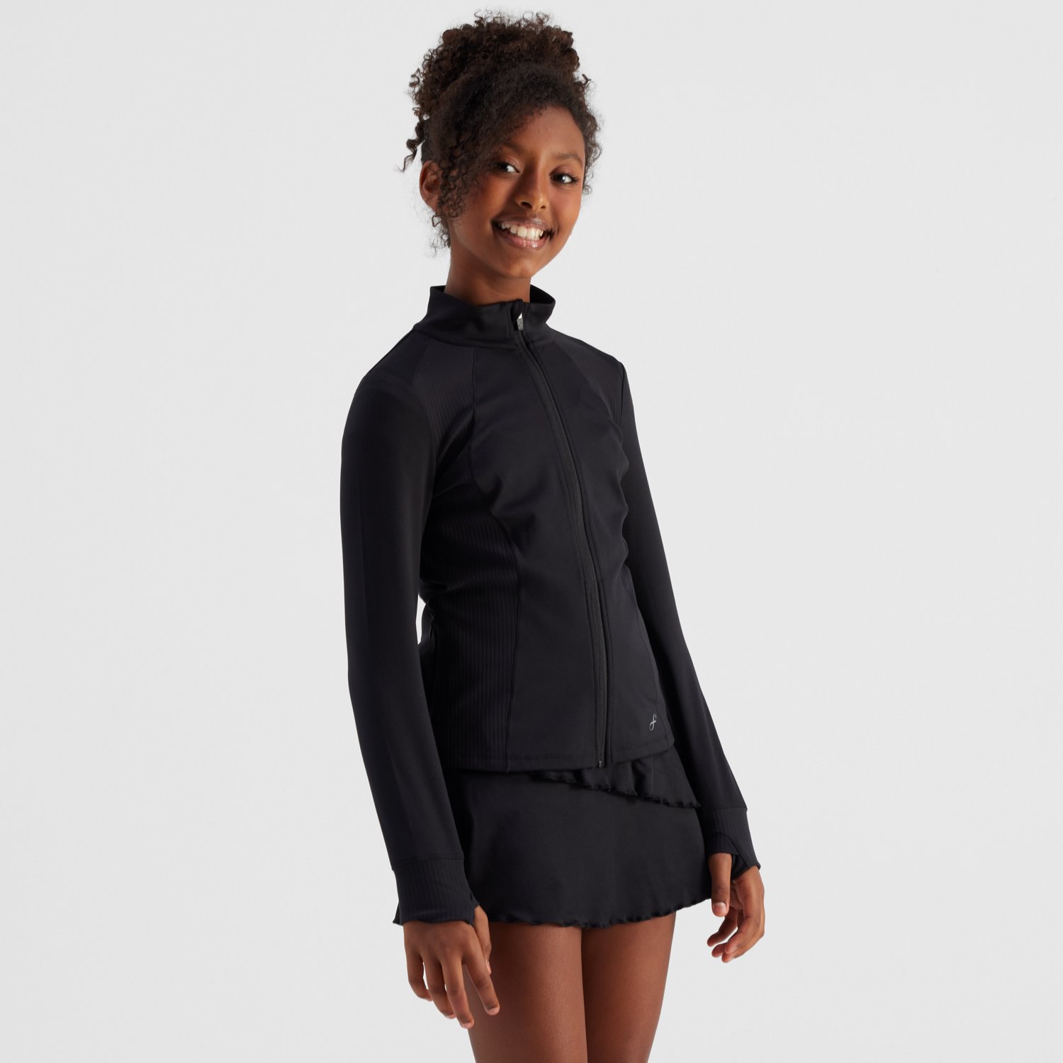 Freely Girls' Haven Renew Jacket