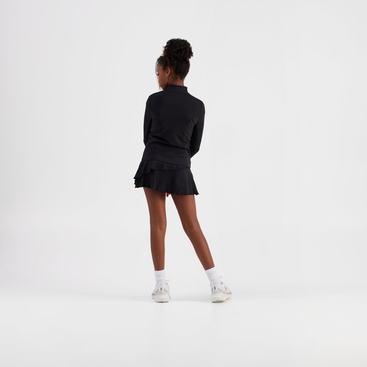 Freely Girls' Haven Renew Jacket