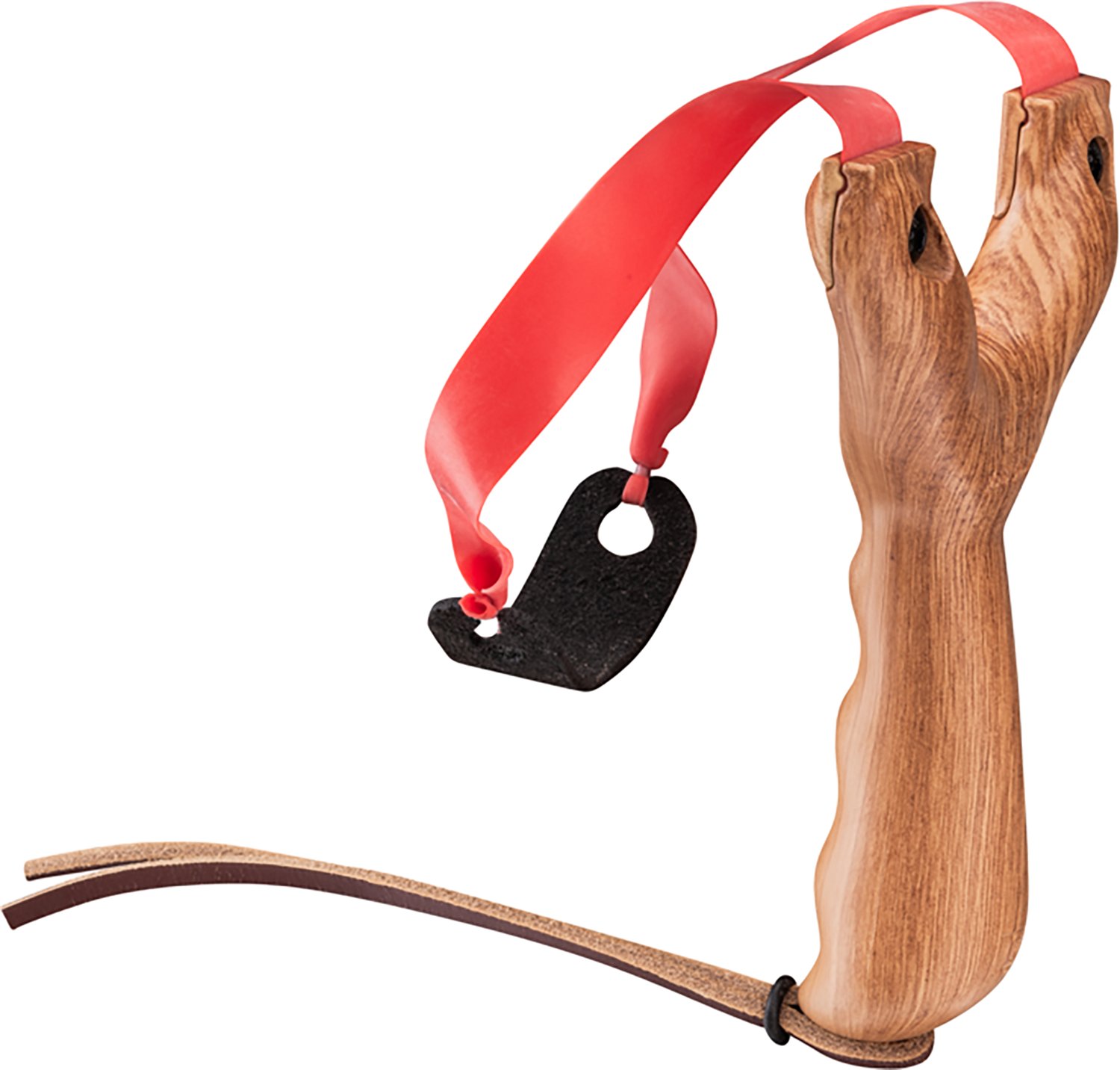 Daisy Red Ryder Slingshot Kit