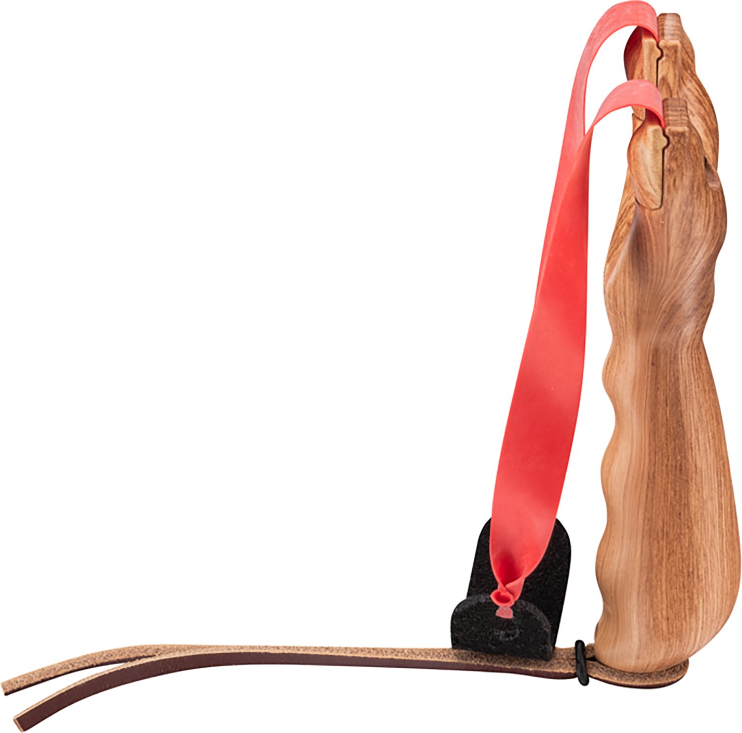 Daisy Red Ryder Slingshot Kit - view number 2