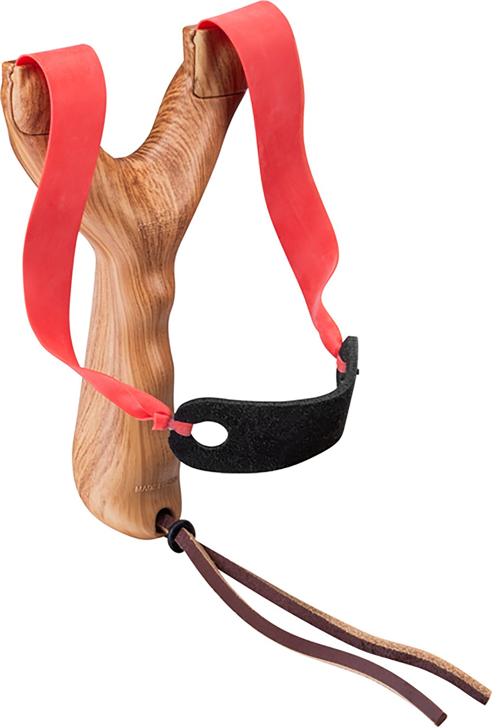 Daisy Red Ryder Slingshot Kit - view number 3