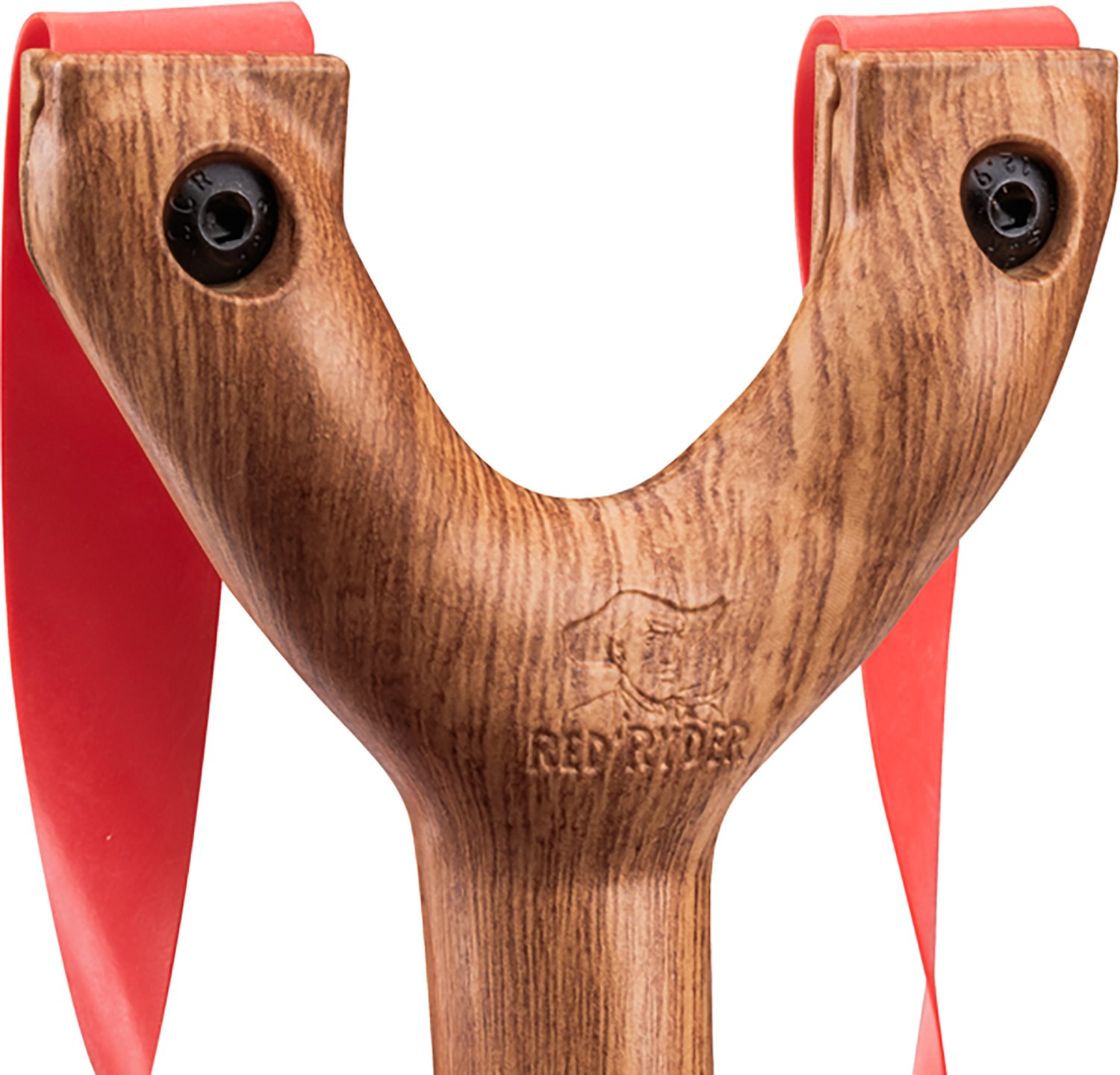 Daisy Red Ryder Slingshot Kit - view number 5