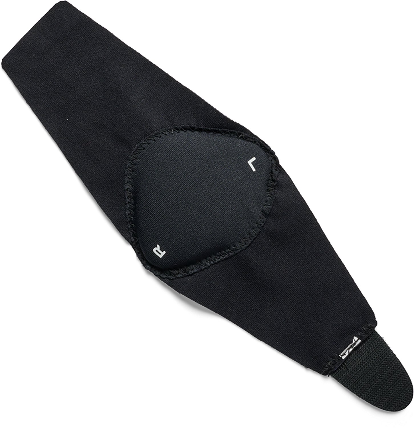 McDavid Arch Support - view number 2