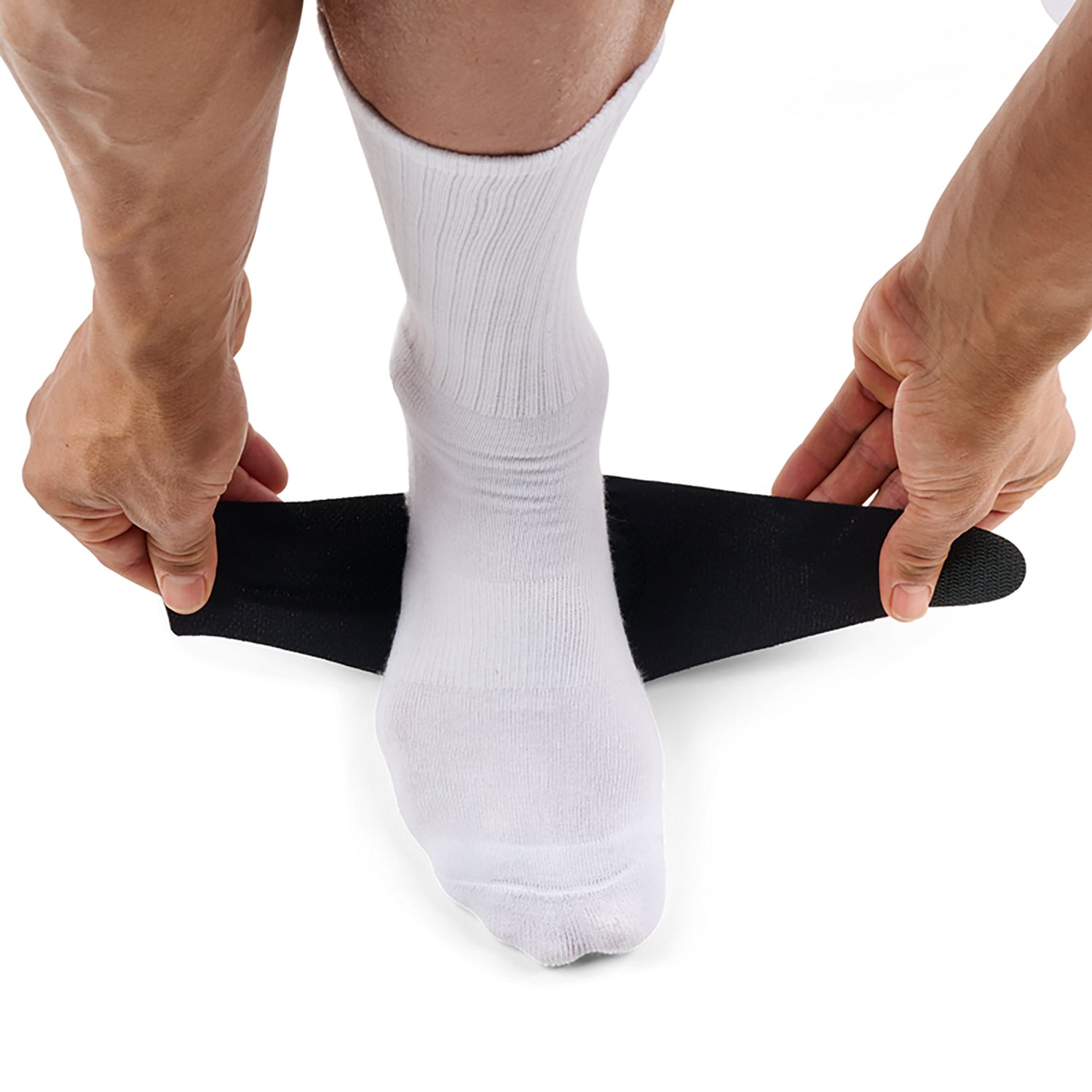McDavid Arch Support - view number 3