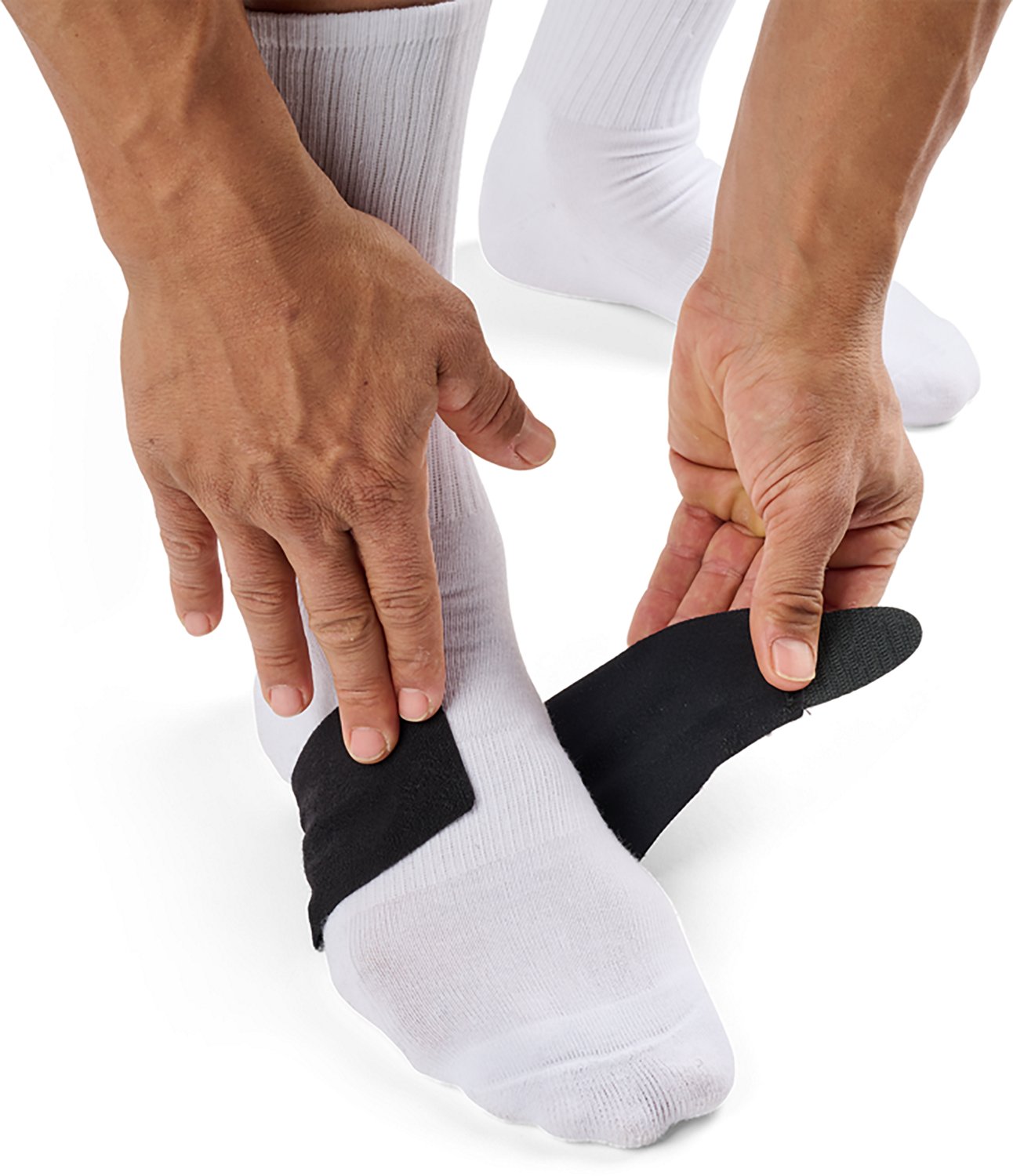 McDavid Arch Support - view number 4