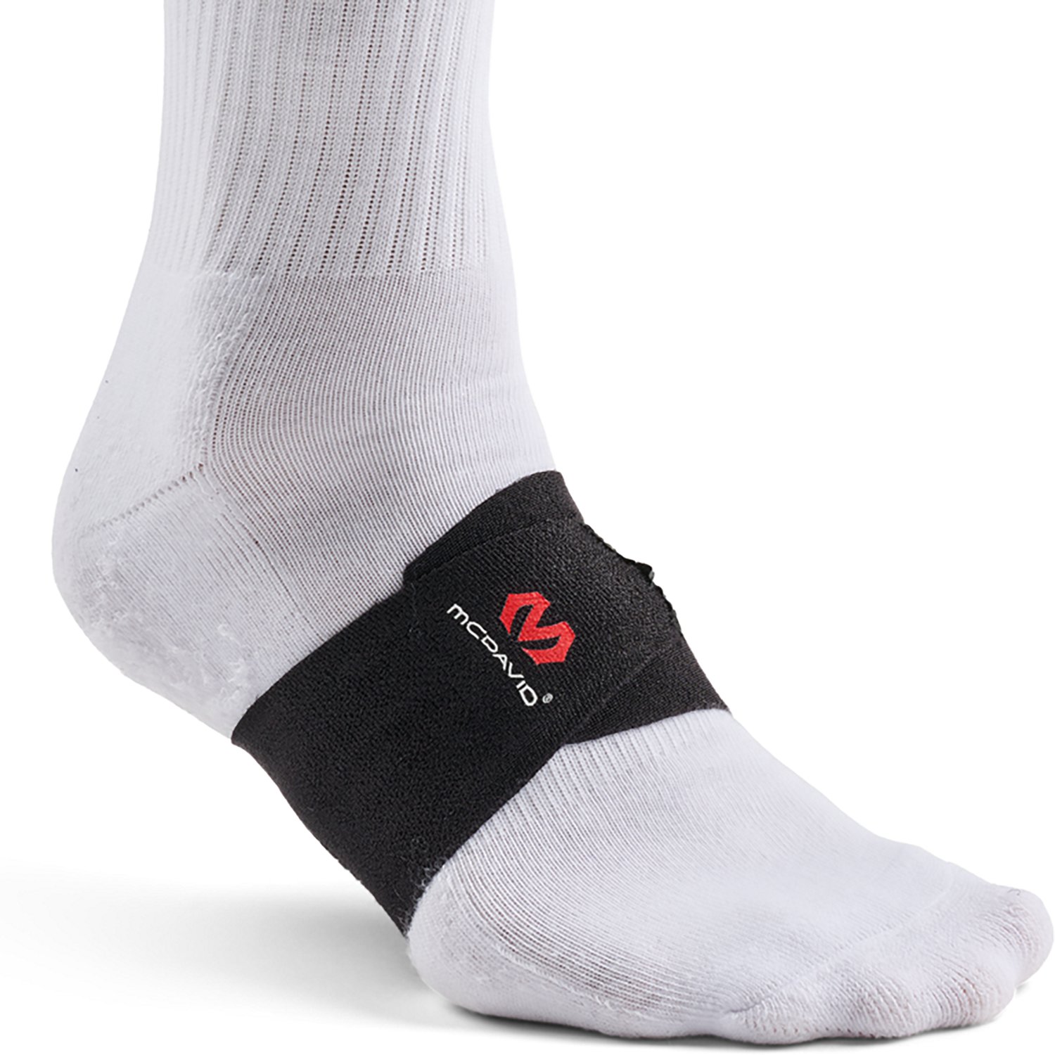 McDavid Arch Support - view number 5