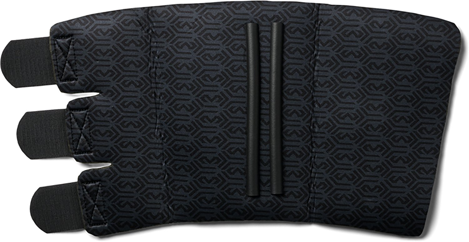McDavid L2 Adjustable Shin Splint Support